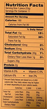 Load image into Gallery viewer, Extra Large Toblerone Swiss Milk Chocolate with Honey and Almond Nougat Chocolate Bar - 12.6Oz (360g) - Made In Switzerland
