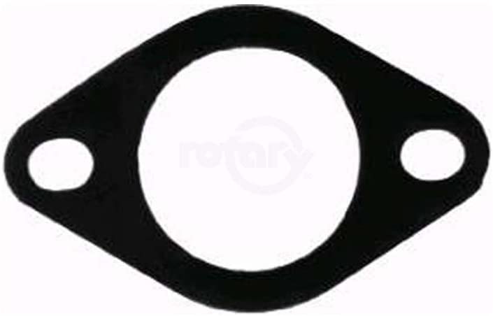 Carburetor Mounting Gasket Tecumseh 49-403 Oregon