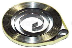 Chainsaw Spring For Stihl 1113-195-1600