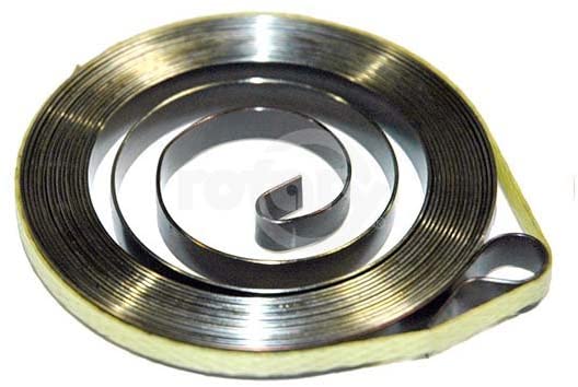 Chainsaw Spring For Stihl 1113-195-1600