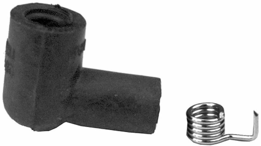 Rotary Spark Plug Boot, 7 mm