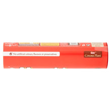 Load image into Gallery viewer, Munchies Giant Tube, 100 g (Pack of 15)
