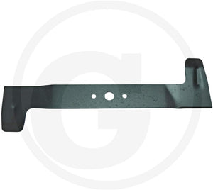 ISE Replacement Blade for Castel Garden Replaces Part Numbers: 81004397/0, 181004397/0, 81004397/0