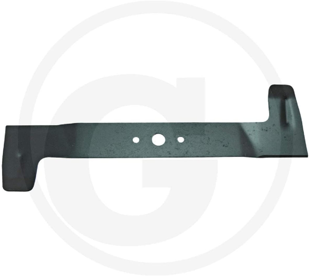 ISE Replacement Blade for Castel Garden Replaces Part Numbers: 81004397/0, 181004397/0, 81004397/0