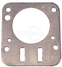 Load image into Gallery viewer, Briggs &amp; Stratton Cylinder Head Gasket 698210, 273489. or 622554
