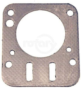 Briggs & Stratton Cylinder Head Gasket 698210, 273489. or 622554