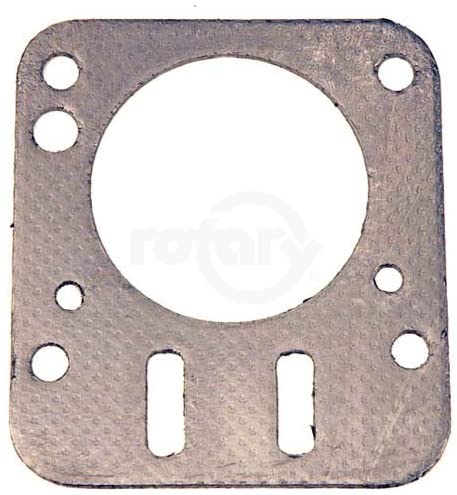 Briggs & Stratton Cylinder Head Gasket 698210, 273489. or 622554