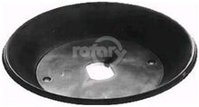 Load image into Gallery viewer, Rotary 6793 Hub Blade Walker
