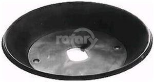 Rotary 6793 Hub Blade Walker