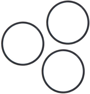 3 PCS Float Bowl Gasket 631028A 631028 for Tecumseh