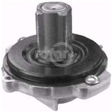 Load image into Gallery viewer, Rotary # 1324 CLUTCH STARTER ASM
