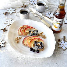 Load image into Gallery viewer, Monin - Caramel Syrup - 250ml
