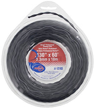 Load image into Gallery viewer, Rotary 12163 Vortex Trimmer Line
