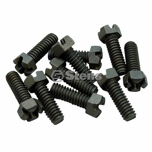 Carburetor Mounting Screw BRIGGS/690953
