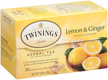 Load image into Gallery viewer, Twinings of London
