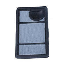 Load image into Gallery viewer, Hipa 4223 140 1800 Inner Filter for STHIL TS400 Cut Off Saw
