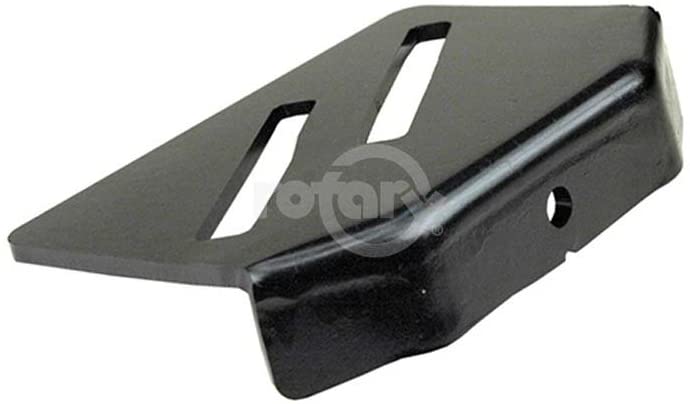 Snowblower Skid For Ayp Repl Ayp 174762X