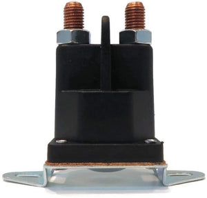 Starter Solenoid for Sears Craftsman, Mower Part 145673/146154