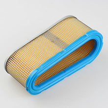 Load image into Gallery viewer, Replaces Tecumseh 36356 36357 Air Filter For OHV110, OHV115, OHV125, OHV130, OHV150, OHV155, OHV16, OHV165, OHV17, OHV175

