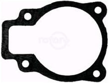 Load image into Gallery viewer, Rotary Carburetor Gasket For Lawnboy 602850 C &amp; F series (Plastic Carb.) / 2961, 602850, 98-1362
