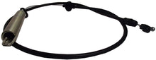 Load image into Gallery viewer, CRAFTSMAN 42&quot; RIDING MOWER DECK ENGAGEMENT CABLE 175067 169676 532169676
