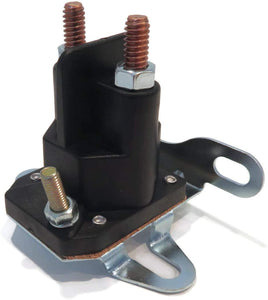 Rotary 10771 Solenoid Starter