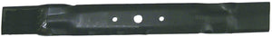 Prime Line 7-044037 High Lift Lawnmower Blade