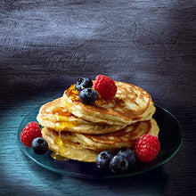 Load image into Gallery viewer, Dr. Oetker Bicarbonate of Soda (200g)
