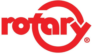 Rotary # 6535 Bearing Toro Size 37-0200