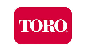 GENUINE OEM TORO PARTS - PULLEY-IDLER replaces 46-5650