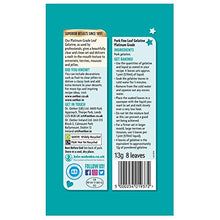 Load image into Gallery viewer, Dr. Oetker Select Fine Leaf Gelatine 13G
