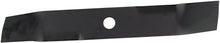 Load image into Gallery viewer, Rotary (2) 6408 Replacement Mower Blades for Murray 56631E701 656631, 46&quot; Deck
