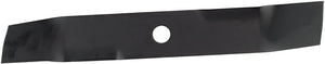 Rotary (2) 6408 Replacement Mower Blades for Murray 56631E701 656631, 46" Deck