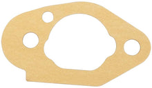 Load image into Gallery viewer, MTD Part 16228-ZL8-000 GASKET-CARBURETOR
