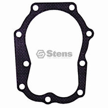Load image into Gallery viewer, GENUINE OEM BRIGGS &amp; STRATTON - GASKET-CYLINDER HEAD 271868
