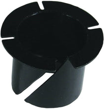 Load image into Gallery viewer, AYP Replacement Bushing - Replaces 121922X
