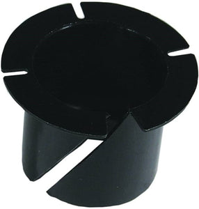 AYP Replacement Bushing - Replaces 121922X