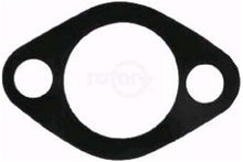 Load image into Gallery viewer, Exhaust Gasket Replaces Tecumseh 27930A, 35865
