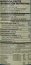 Load image into Gallery viewer, Pringles Potato Crisps, Salt and Vinegar, 5.96 oz

