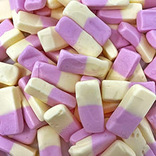 Load image into Gallery viewer, Swizzels Matlow Squashies Drumsticks 145g / 5.1oz

