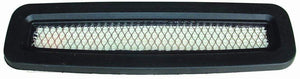 Echo AIR Filter Replaces OEM: 13030508361, 690351, 130305-08360 Our Part Number: 29-1028