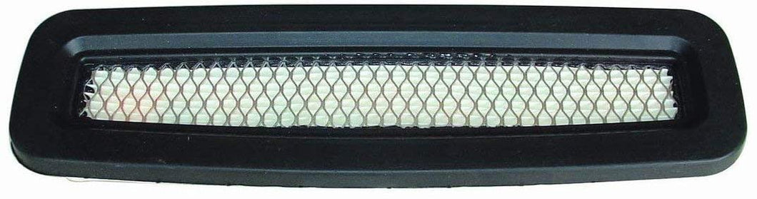 Echo AIR Filter Replaces OEM: 13030508361, 690351, 130305-08360 Our Part Number: 29-1028
