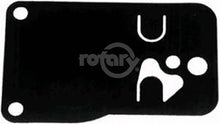 Load image into Gallery viewer, Rotary 8227. DIAPHRAGM FUEL PUMP B&amp;S 272638S, 272638
