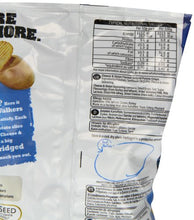 Load image into Gallery viewer, Walkers Max Cheese and Onion 50 g (Pack of 32)
