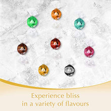 Load image into Gallery viewer, Lindt - Lindor - White Cornet - 200g
