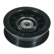 Load image into Gallery viewer, 421409MA Murray Flat Back Idler Pulley
