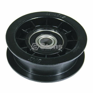 421409MA Murray Flat Back Idler Pulley