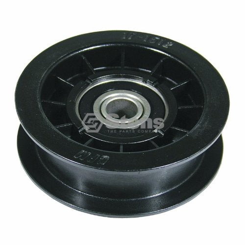 421409MA Murray Flat Back Idler Pulley