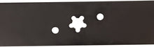 Load image into Gallery viewer, Rotary 13024 Mower Blade Replaces Husqvarna 580244001, 580244002, 22&quot; Deck
