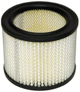 Rotary # 2792 Air Filter For Onan # 140-188